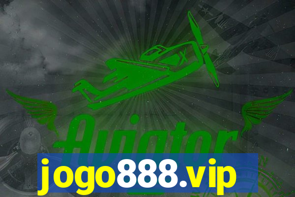 jogo888.vip