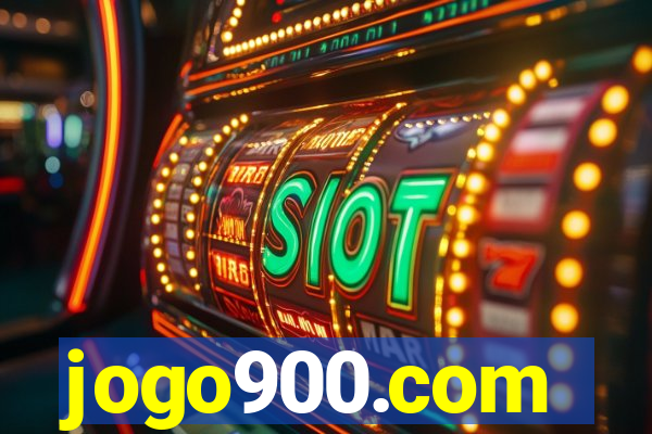 jogo900.com