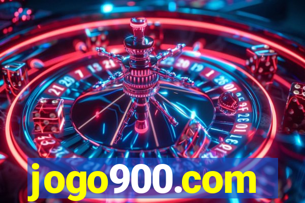 jogo900.com