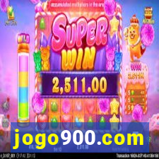 jogo900.com