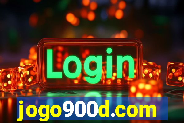 jogo900d.com