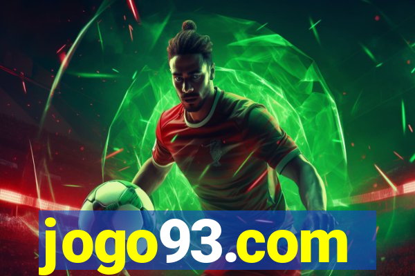 jogo93.com