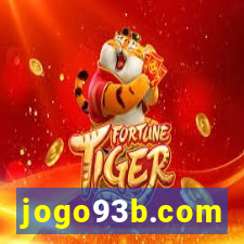 jogo93b.com