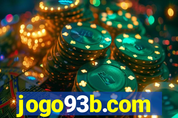 jogo93b.com