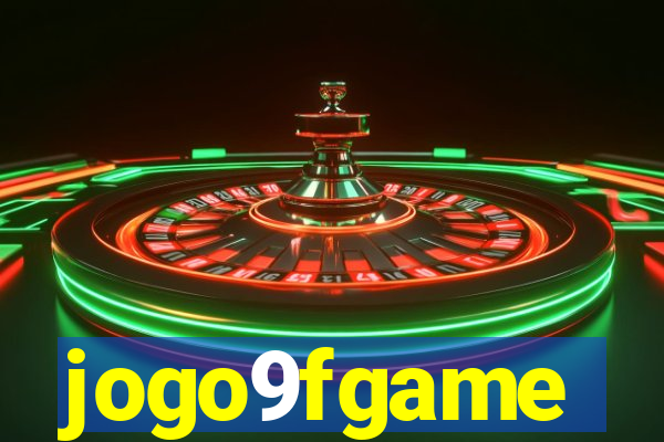 jogo9fgame
