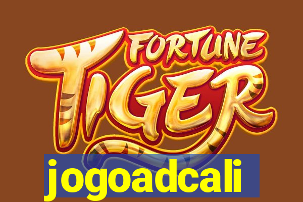 jogoadcali