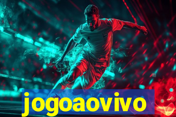 jogoaovivo