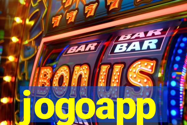 jogoapp
