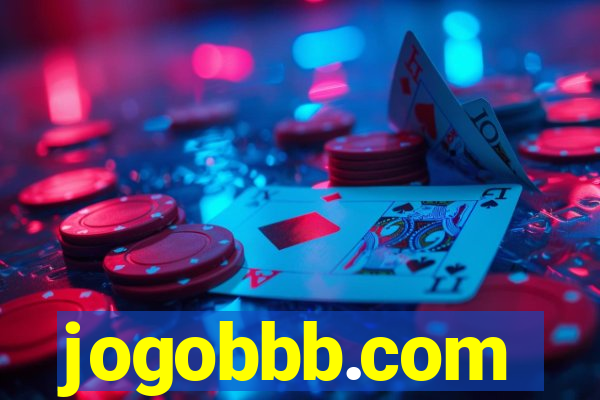jogobbb.com