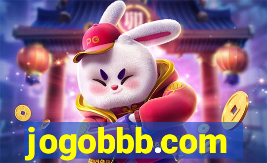 jogobbb.com
