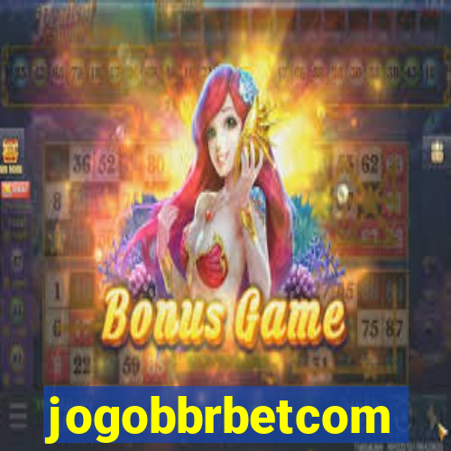 jogobbrbetcom