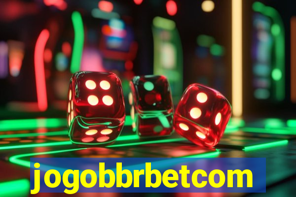 jogobbrbetcom
