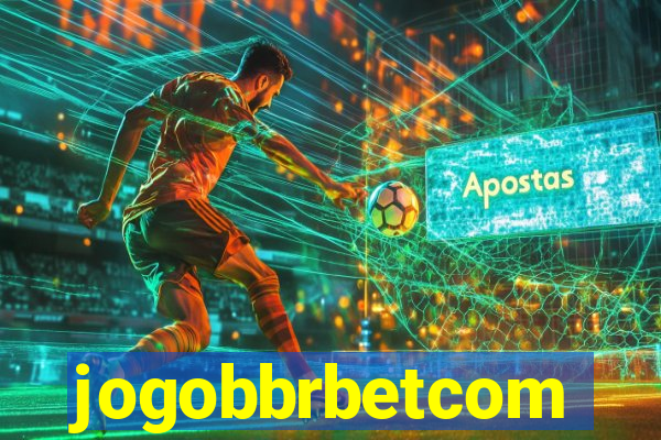 jogobbrbetcom