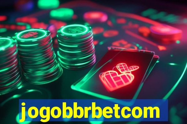 jogobbrbetcom