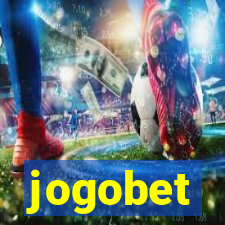 jogobet