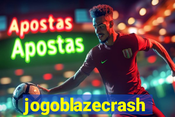 jogoblazecrash