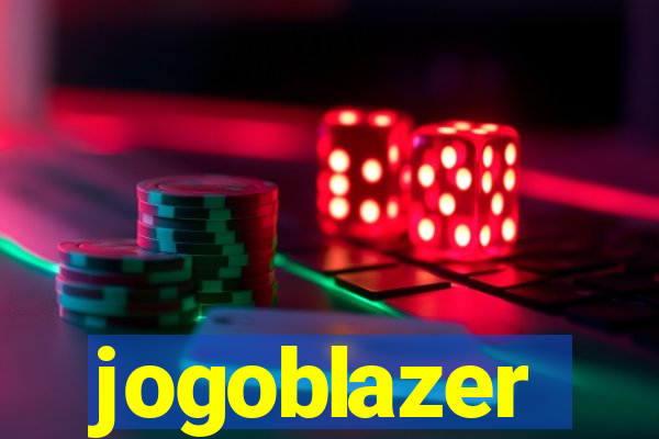 jogoblazer