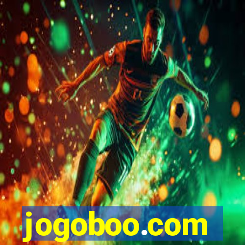 jogoboo.com