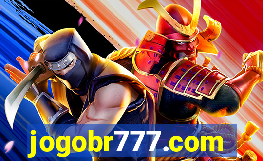 jogobr777.com