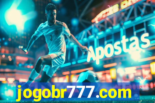 jogobr777.com