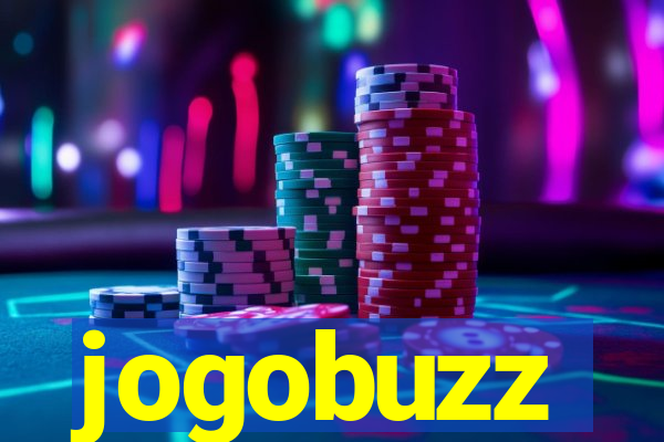 jogobuzz