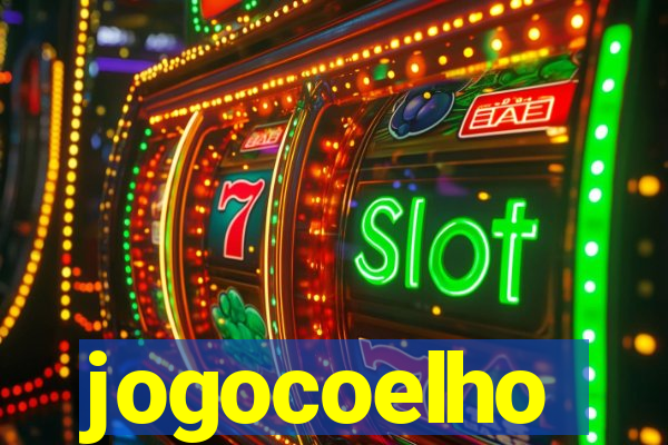 jogocoelho