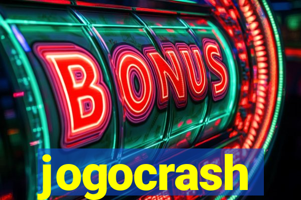 jogocrash