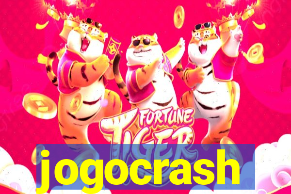 jogocrash