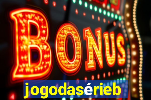jogodasérieb