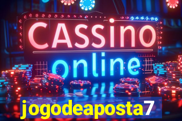jogodeaposta7