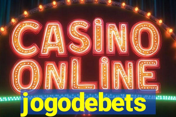 jogodebets
