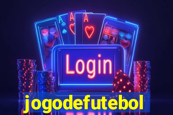 jogodefutebol