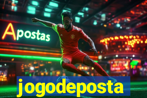 jogodeposta