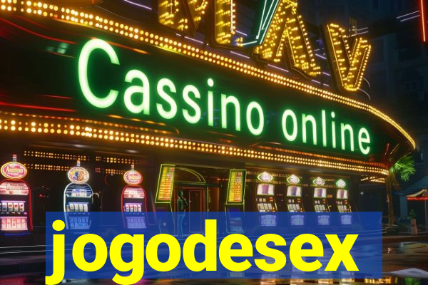 jogodesex