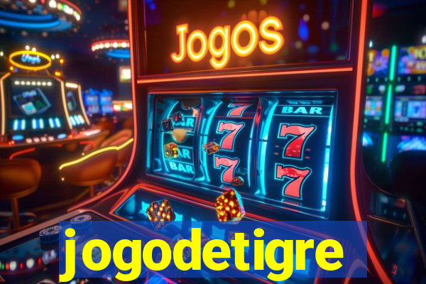 jogodetigre