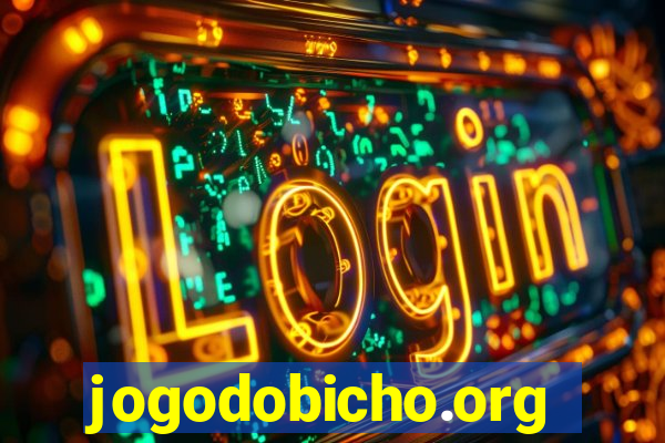 jogodobicho.org