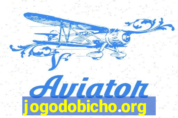 jogodobicho.org