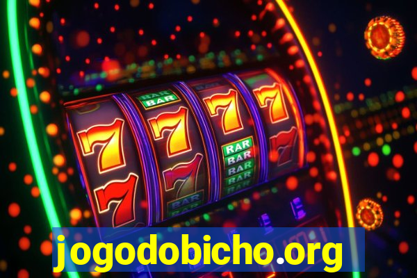 jogodobicho.org