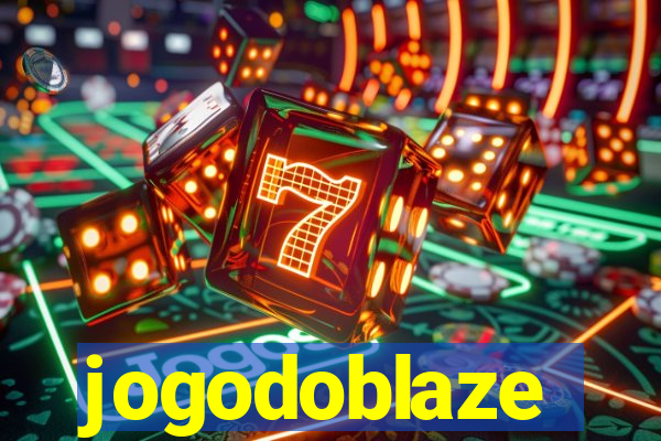 jogodoblaze