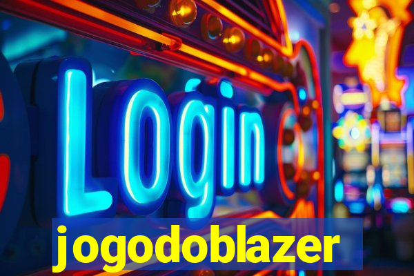jogodoblazer