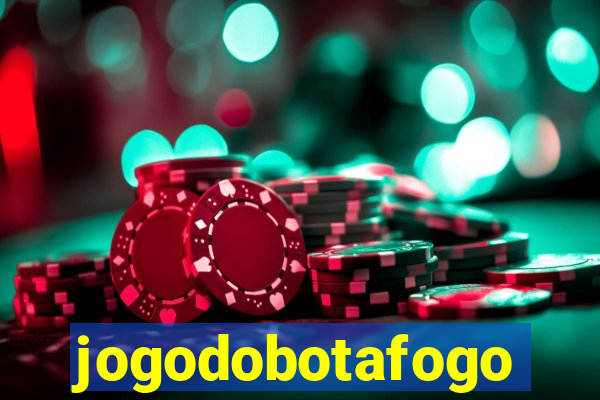 jogodobotafogo