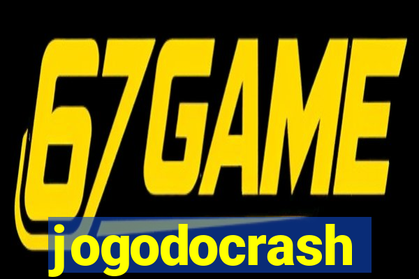 jogodocrash