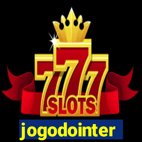 jogodointer