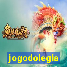 jogodolegia