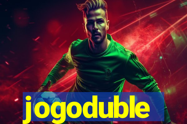jogoduble