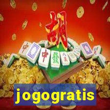 jogogratis
