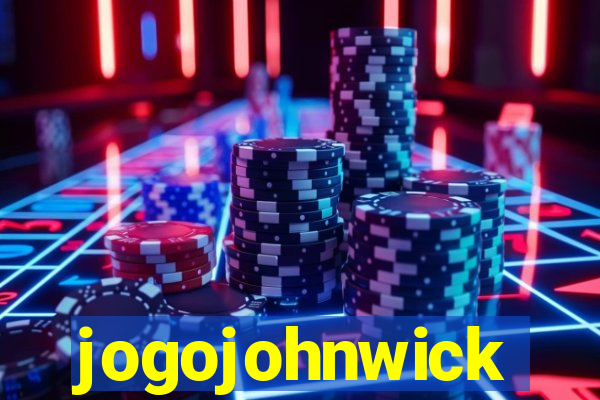 jogojohnwick