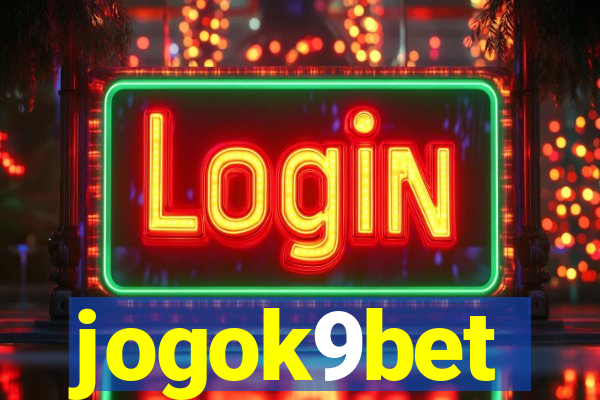 jogok9bet