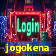 jogokena