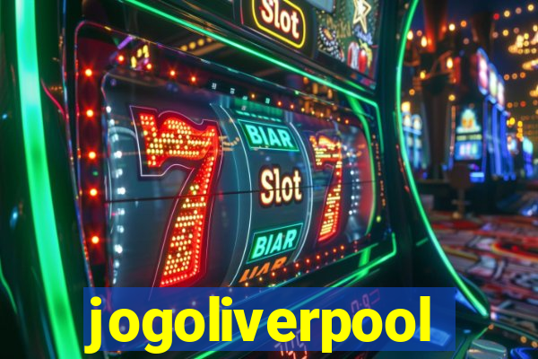 jogoliverpool